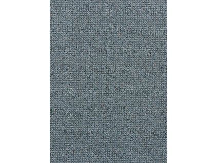 dd1fe1a65b8f9b4fcf5955fc