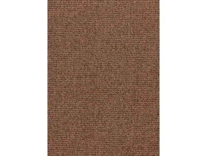 5828aaf658db25bbc5f6e97b