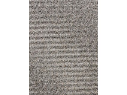 9f98e05718a7a80f44c27bbc