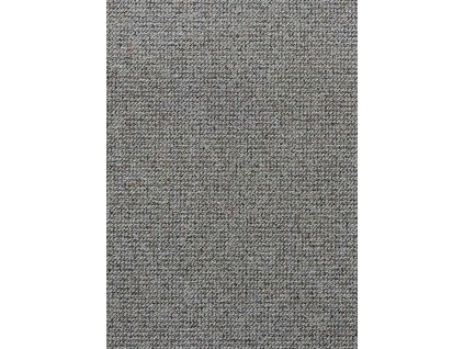 80452f4df4ac94c70e35606f