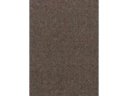 f0069b47b978e11da6858e16