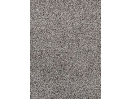 image (1)