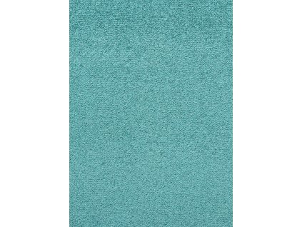 d224f3a9d08c56dc905346ef