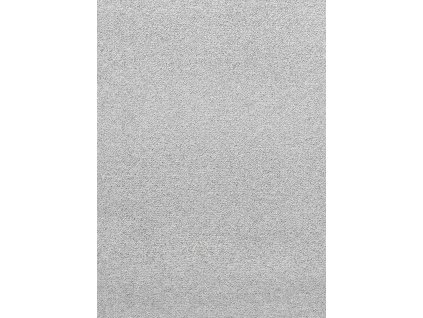 ef76f9b29a5c9409a08c29f1