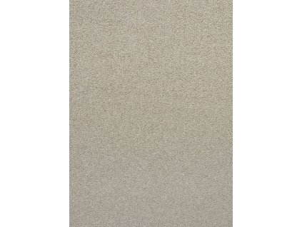 0ff9d3b5e6aeff430824226f