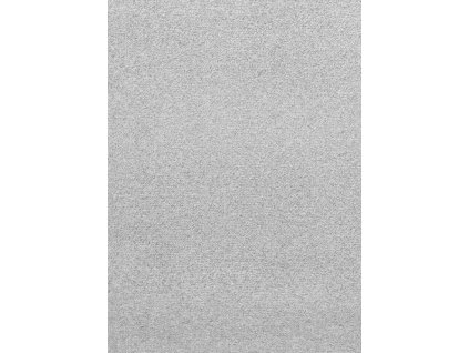 image (3)