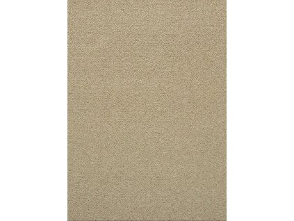 6d4518e5ebcc7167613c400f