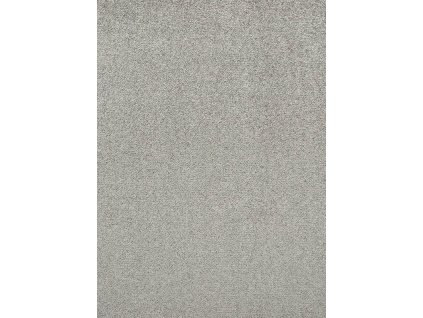 a5f3248d42e0faeae35ad082