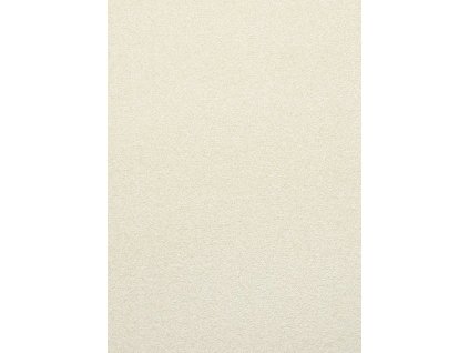 4f55212818688f0f8cddefaa