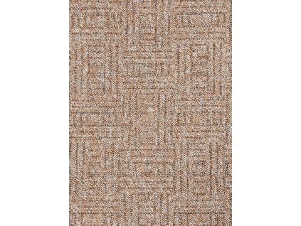 e94efd080aaa9d67e1553cce