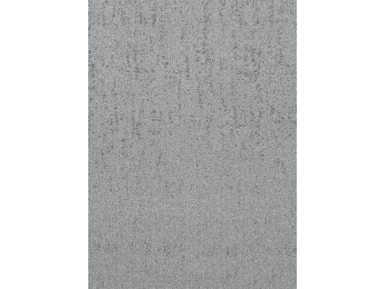 image (4)