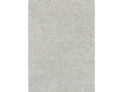 image (1)
