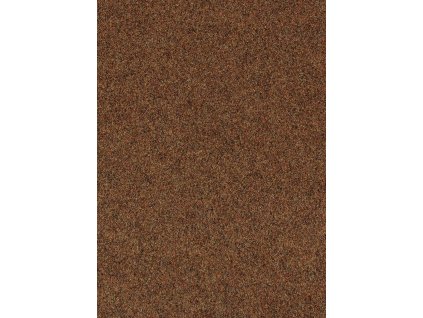 2a698a846fb9d8e9f4bdd816