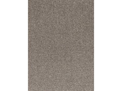 image (1)