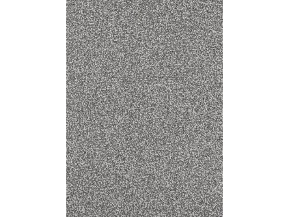 image (1)