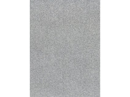 image (1)
