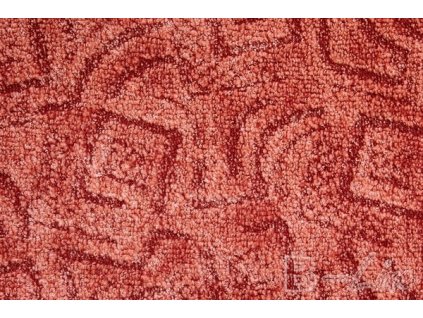 Smyčkový koberec – Bella/Marbella 64 / šíře 4 a 5 m