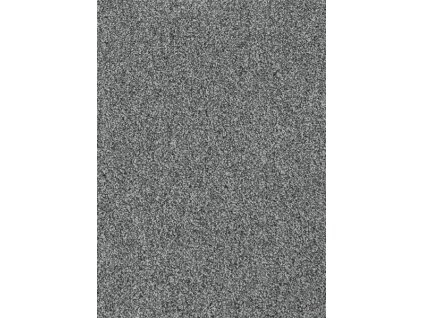 image (10)