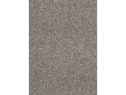image (1)
