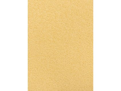 dc4eada4779f368bac4a39d1