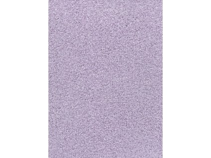 bb2fb828c56dabea7c099444