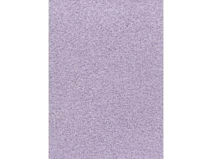 image (1)