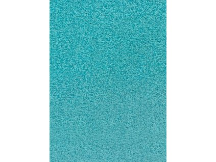 cff48e3daeb25d214692a544