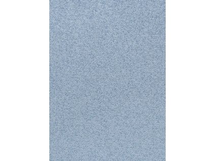 image (3)