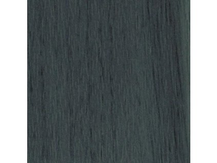 Obvodová lišta MDF KP 40 - 1033 Wenge