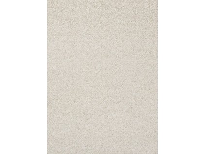image (1)