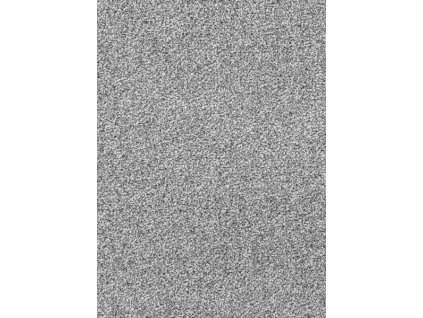 image (2)