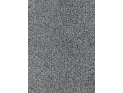 image (1)