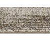 STONE 83290 400 filc (Rozměr 400)