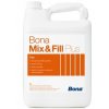 BONA - Bona Mix & Fill Plus 5 L