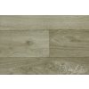 Bytové PVC Expoline - Fumed Oak 196 M / šíře 3 a 4 m