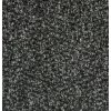 Vpichovaný koberec Piccolo 236 / šíře 4 m