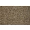 Vpichovaný koberec – New Orleans 770 / šíře 4 m (gel)