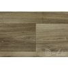 Bytové PVC Puretex - Lime Oak 661 D / šíře 3 a 4 m