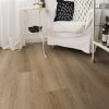2 vinylova podlaha mojave oak brown db00223hc interier