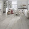 2 vinylova podlaha karakum oak light grey db00224hc interier