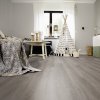 2 vinylova podlaha gobi desert oak grey db00225hc interier