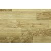 Bytové PVC Trento - Honey Oak 263 L / šíře 2, 3 a 4 m