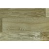 Bytové PVC Expoline - Fumed Oak 160 M / šíře 3 a 4 m
