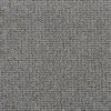 Všívaný smyčkový koberec - RE - Tweed 39 / šíře 4 m