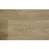 Bytové PVC Blacktex - Columbian Oak 692 M / šíře 3 a 4 m