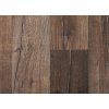 PVC MAXIMA PLUS Hunter Oak S44 300 (Rozměr 300)