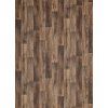 PVC MAXIMA PLUS Hunter Oak S44 300 (Rozměr 300)