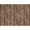 PVC MAXIMA PLUS Hunter Oak S44 300 (Rozměr 300)