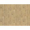PVC FLOORTEX Copenhagen 554 400 (Rozměr 400)