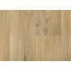 PVC FLOORTEX Copenhagen 554 400 (Rozměr 400)